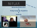 Niflarproject Round Table2009