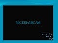 Nigerianscam