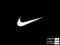 Nike(발표용)