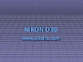 Nikon d90