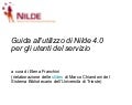 Nilde4.0 Utenti
