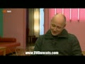 Nils Molitor - Warum liegt hier Stroh?