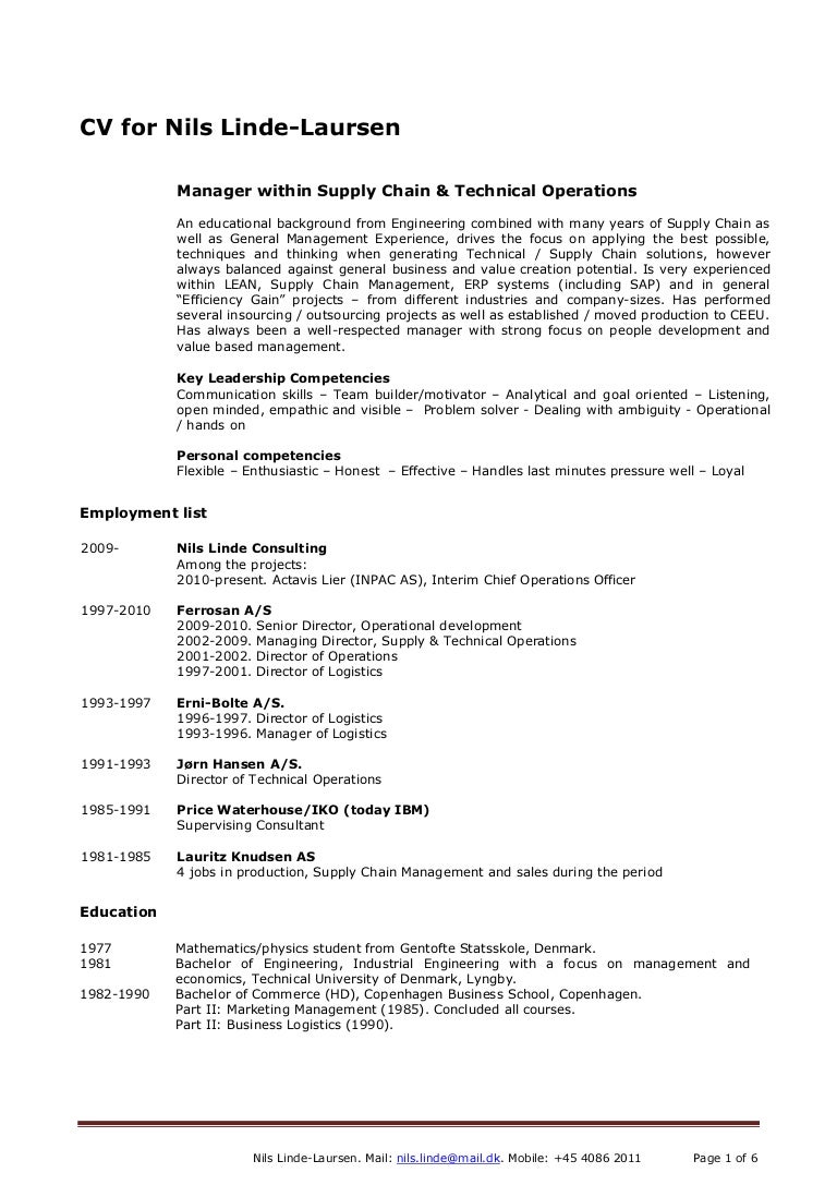 resume Picking And Packing Resume custom business plan for startups blackwing consultants pick and entry level black white template net