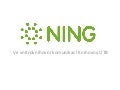 Ningujeme