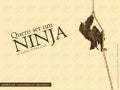 [FrontinBH] Quero ser um ninja em xHTML, HTML5 e CSS3 - Bernard de Luna 