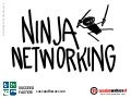 Ninja Networking