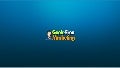 Top 10 Small Business Web Design Mistakes to Avoid