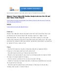 ||Oil & Gas|| Aarkstore.com Nippon yusen kabushiki kaisha analysis across the oil and gas value chain report