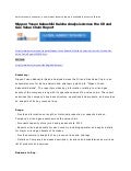 Nippon yusen kabushiki kaisha analysis across the oil and gas value chain report