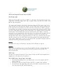 Nirp organisation profile