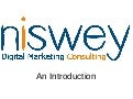 Niswey introduction