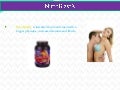 Nitroblastx | nitroblastx reviews
