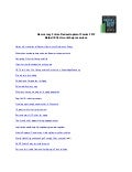 NJ Future Redevelopment Forum Barbell Effect resources
