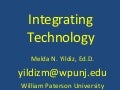 Nj Tesol2008
