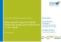 NLA   Energy From Waste : New technologies and Infrastructure for the capital