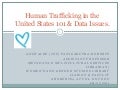 NLA/NEMA Human Trafficking 101 & Data Issues 10-7-11-post to nla