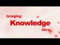 NIB corporate video - Singapore National Library- An ideal modern digital library