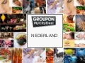 Nl groupon nederland_company_02_07_10