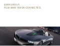 Connecting cars | Transform11 | Logica Nederland