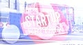 Highlights from Business Camp 2012 'Winning Ways for Enterprise'