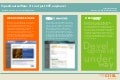 OpenCourseWare: It's not just MIT anymore!