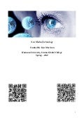 Nmt   2012 textbook