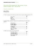 Nn 2011 straw poll