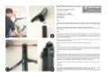 Ridley Seat Mast Cuttiing Instructions