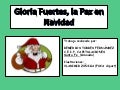 No a los juguetes feos