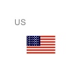 Nobot US Seminer