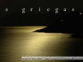NOCHS GRIEGAS
