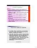 Nocioni i statistikes