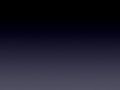 Node.js Dojo