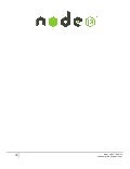 Nodejs