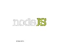 Node jslt