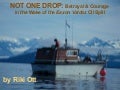 Riki Ott Test Slideshow