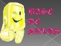 Noee ii yeeyu 2