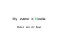 Noelia 2