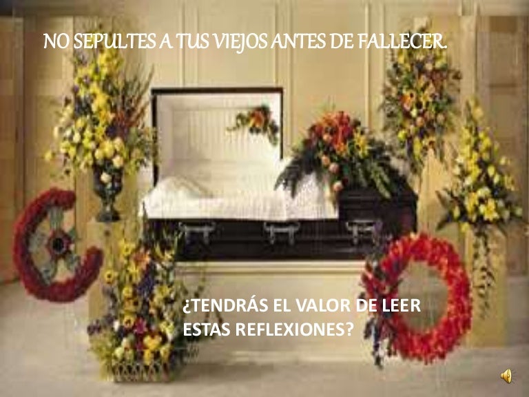 02-thumbnail-4.jpg (768&times;576)