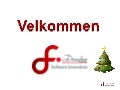 Doculive frokostseminar 11.12.2009