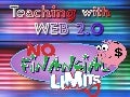 NO Financial Limits - TCEA
