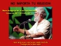 No Importa tu Religión