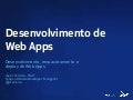 Nokia Web 1- 5 SDK para Série 40