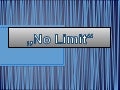 No limit - die neue Wunderdroge