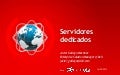 ¿Para qué necesito un Servidor Dedicado?