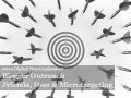 Blogger Outreach: Friends, Foes & the need for Microtargeting