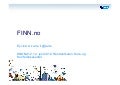 Nona12 - FINN.no statistikk