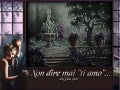 Non Dire Mai Ti Amo