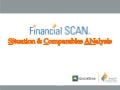 GuideStar Demo (02/26/13) - Financial SCAN for Nonprofits