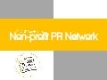 Sacramento Nonprofit PR Network